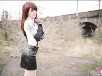 CosplayDeviants 2354_PremiumHeart Photos