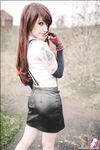 CosplayDeviants 2354_PremiumHeart Photos