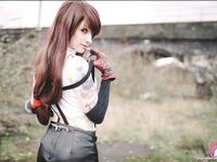 CosplayDeviants 2354_PremiumHeart Photos
