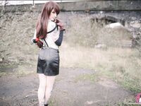 CosplayDeviants 2354_PremiumHeart Photos