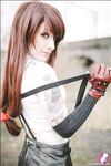 CosplayDeviants 2354_PremiumHeart Photos