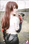 CosplayDeviants 2354_PremiumHeart Photos