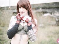 CosplayDeviants 2354_PremiumHeart Photos