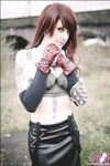 CosplayDeviants 2354_PremiumHeart Photos
