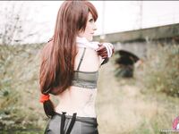 CosplayDeviants 2354_PremiumHeart Photos