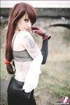 CosplayDeviants 2354_PremiumHeart Photos