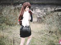 CosplayDeviants 2354_PremiumHeart Photos