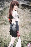 CosplayDeviants 2354_PremiumHeart Photos