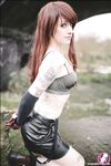 CosplayDeviants 2354_PremiumHeart Photos