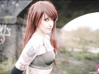 CosplayDeviants 2354_PremiumHeart Photos