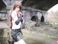 CosplayDeviants 2354_PremiumHeart Photos