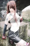 CosplayDeviants 2354_PremiumHeart Photos