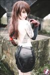 CosplayDeviants 2354_PremiumHeart Photos
