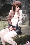 CosplayDeviants 2354_PremiumHeart Photos
