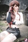 CosplayDeviants 2354_PremiumHeart Photos