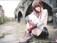 CosplayDeviants 2354_PremiumHeart Photos