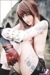 CosplayDeviants 2354_PremiumHeart Photos