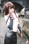 CosplayDeviants 2354_PremiumHeart Photos