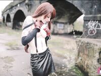 CosplayDeviants 2354_PremiumHeart Photos
