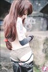 CosplayDeviants 2354_PremiumHeart Photos