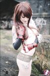 CosplayDeviants 2354_PremiumHeart Photos