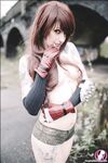 CosplayDeviants 2354_PremiumHeart Photos