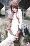 CosplayDeviants 2354_PremiumHeart Photos