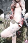 CosplayDeviants 2354_PremiumHeart Photos