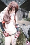 CosplayDeviants 2354_PremiumHeart Photos