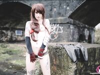 CosplayDeviants 2354_PremiumHeart Photos