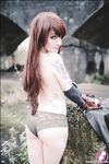 CosplayDeviants 2354_PremiumHeart Photos