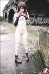 CosplayDeviants 2354_PremiumHeart Photos