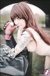 CosplayDeviants 2354_PremiumHeart Photos
