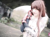CosplayDeviants 2354_PremiumHeart Photos