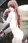 CosplayDeviants 2354_PremiumHeart Photos