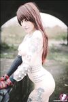CosplayDeviants 2354_PremiumHeart Photos