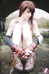 CosplayDeviants 2354_PremiumHeart Photos