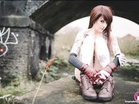 CosplayDeviants 2354_PremiumHeart Photos