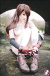 CosplayDeviants 2354_PremiumHeart Photos