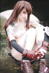CosplayDeviants 2354_PremiumHeart Photos