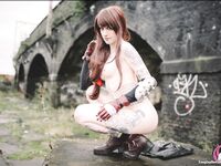 CosplayDeviants 2354_PremiumHeart Photos