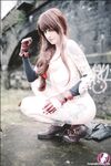 CosplayDeviants 2354_PremiumHeart Photos