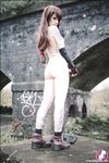 CosplayDeviants 2354_PremiumHeart Photos