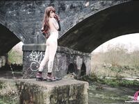 CosplayDeviants 2354_PremiumHeart Photos