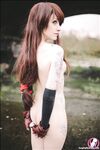 CosplayDeviants 2354_PremiumHeart Photos