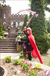 CosplayDeviants 2357_LikeRoses Photos