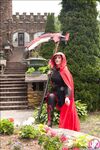 CosplayDeviants 2357_LikeRoses Photos