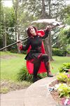 CosplayDeviants 2357_LikeRoses Photos