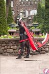 CosplayDeviants 2357_LikeRoses Photos