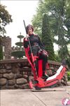CosplayDeviants 2357_LikeRoses Photos
